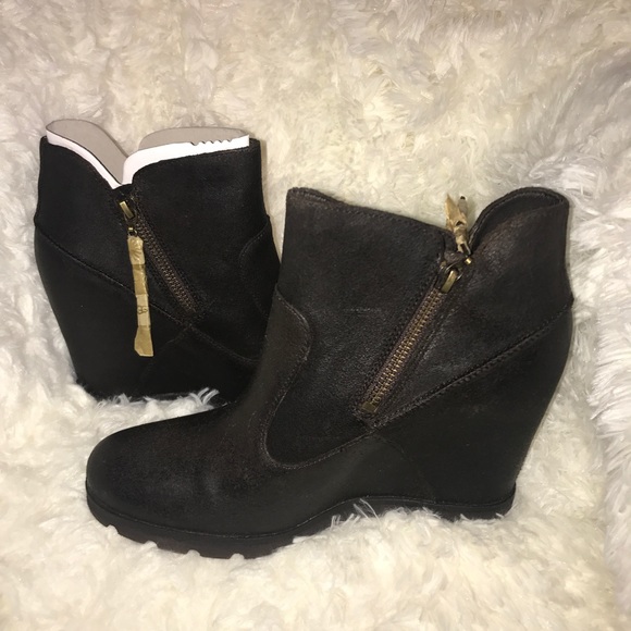 ugg myrna boots ugg myrna boots